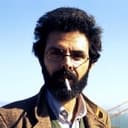 Sohrab Shahid Saless, Director