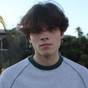 Matthew Sturniolo als Self - Host