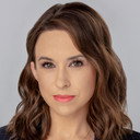 Lacey Chabert als Tess Harper