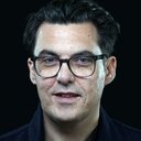 Joe Wright, Executive Producer