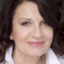 Ludmila Mikaël als Dominique