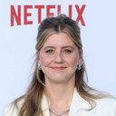 Carrie Solomon als Fan Girl