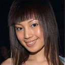 Sasha Hou Sa-Sa als Policewoman