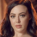 Whitney Wright als Self