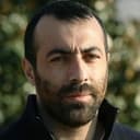 Soner Caner, Director