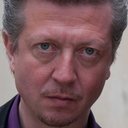 Frédéric Buret als Juror (uncredited)
