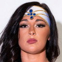 Megan Doheny als Megan Bayne