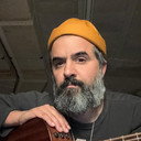 Julián Saldarriaga als Self