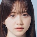 森香澄 als Nakano Rei