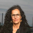 Laura Bari, Director