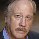 Richard L. Olsen als Mr. Naylor