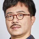 Xi Chen, Director