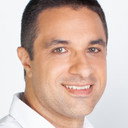 Fernando Nardini als Self - Host