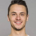 Jan Vorel als 