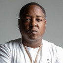 Jadakiss als Self