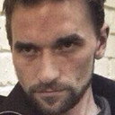 Андрей Першин, Editor