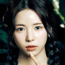 勝村摩耶 als Student