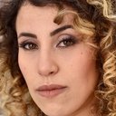 Rym Foglia als Chantal Shekam