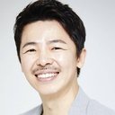 Yeong-geon als Young-gun