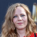 Sarah Bosetti als Self