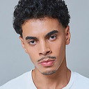 Dhonata Augusto als Braço