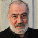 Atsız Karaduman als Zağanos Paşa