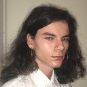 Vinicius Pacheco als Himself