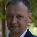 Роман Ухлинов als 