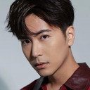 Xu Bin-yang als Andy