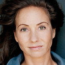 Antje Straßburger als Anna Barbara
