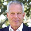 Steve Tisch, Producer