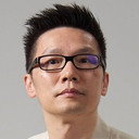 趙增熹, Original Music Composer