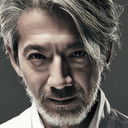 Hsu-Hu Yuan, Underwater Camera