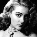 Silvia Pinal als Santa "Santita"