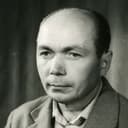 Олег Чуркин, Director