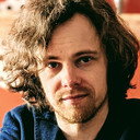 Sten-Olle Moldau, Sound Director
