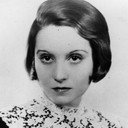 Elisabeth Bergner als Catherine