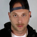 Clementino als Mario Corrado
