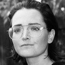 Dani Girdwood, Director