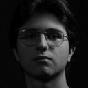 Flavio Basile, Editor