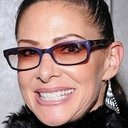 Alexandra Silk als Self