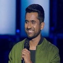 Aravind SA als Self