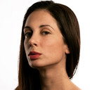 Jessica Janos, Producer