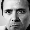 Hamlet Xanızadə als Murtuzov