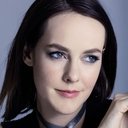 Jena Malone als Johanna Mason