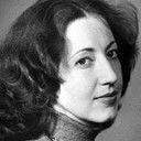 Inna Pshenichnaya, Assistant Art Director