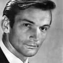 Volodymyr Talashko als Senior Lieutenant Sergey Skvortsov