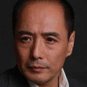 甘雨 als Ma Huiye