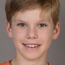 Артём Бочаров als annoying boy