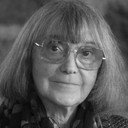 Yvonne Laflamme als Aurore